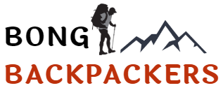 Bong Backpackers – Solo Travel Blogger